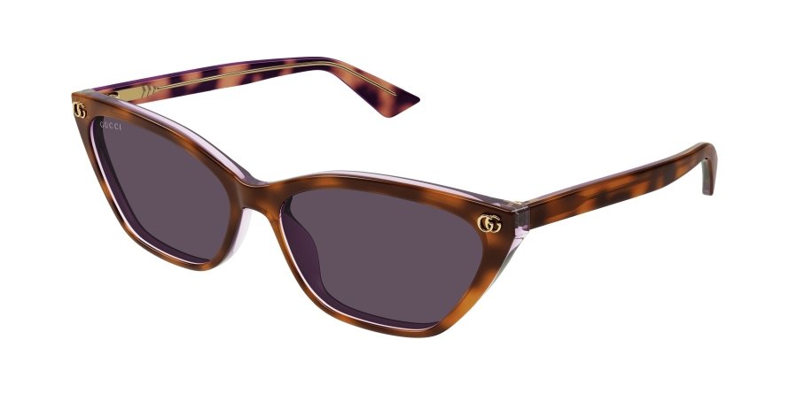 OKULARY GUCCI GG 1815S 004 58 ROZMIAR M