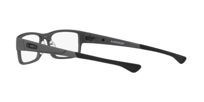 OKULARY KOREKCYJNE OAKLEY® AIRDROP OX 8046 804613 57 ROZMIAR L