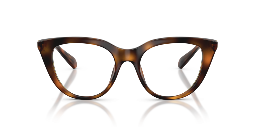 OKULARY KOREKCYJNE SWAROVSKI SK 2052 1002 51 ROZMIAR M