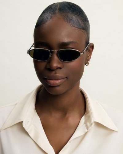 OKULARY MIU MIU MU A52S 26C09Z 52 ROZMIAR M