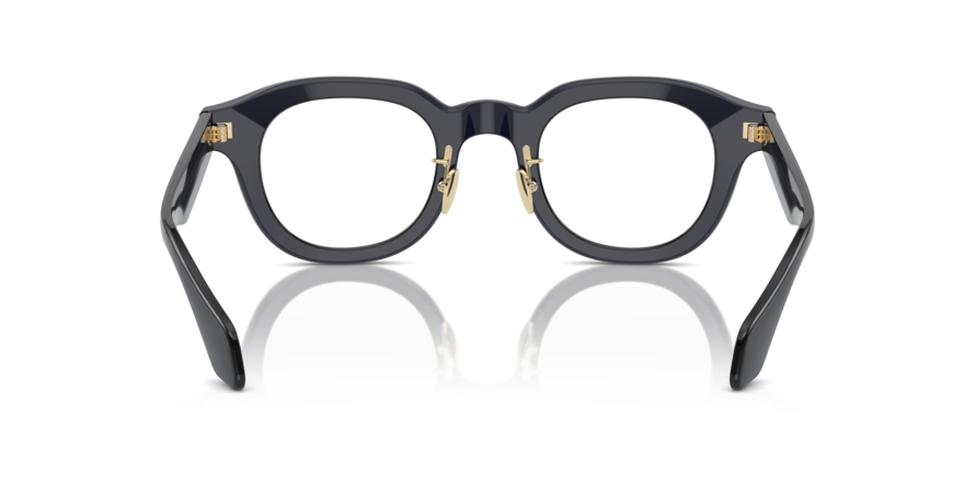 OKULARY KOREKCYJNE GIORGIO ARMANI AR 7253 6064 45 ROZMIAR S