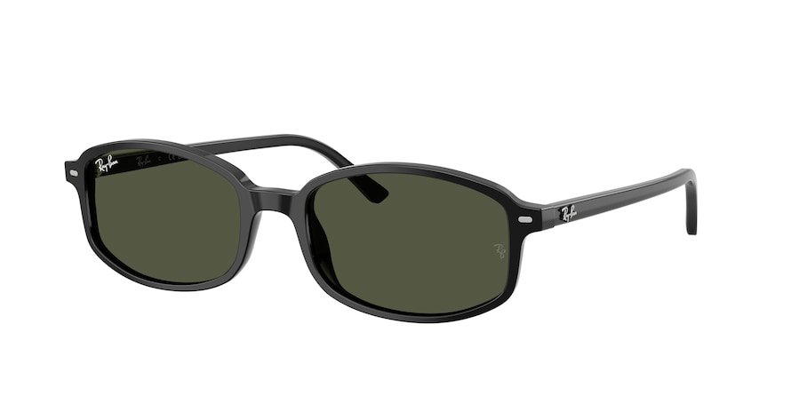 OKULARY RAY-BAN® RB 2232 901/31 56 ROZMIAR M