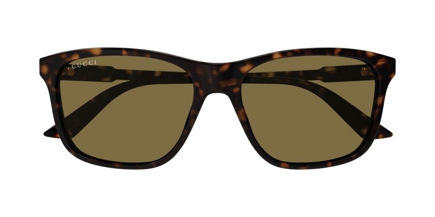 OKULARY GUCCI GG 1819S 002 57 ROZMIAR M