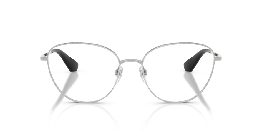 OKULARY KOREKCYJNE BURBERRY BE 1398 1005 56 ROZMIAR M