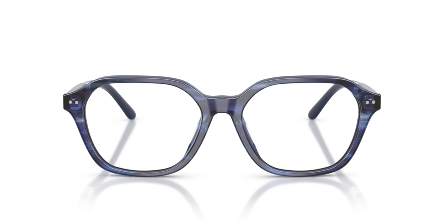 OKULARY KOREKCYJNE POLO RALPH LAUREN PH 2295U 6314 55 ROZMIAR M