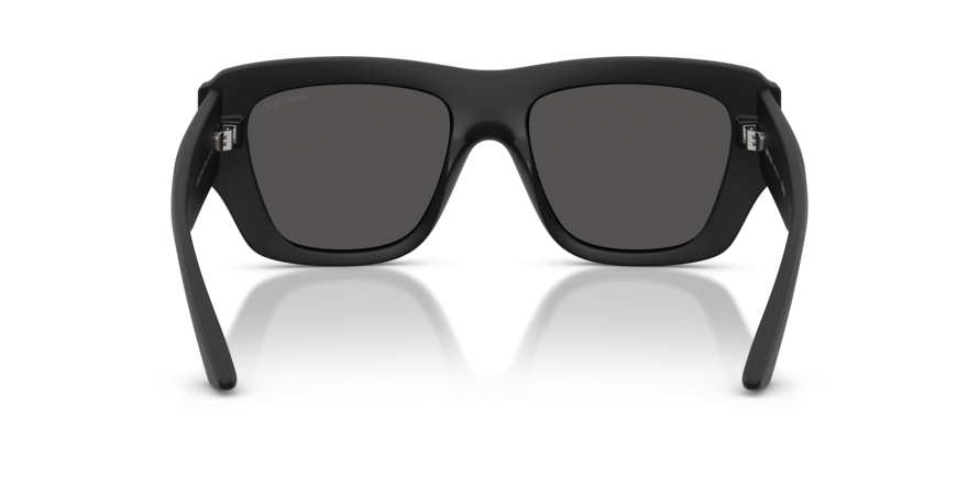 OKULARY JIMMY CHOO JC 6003U 500187 54 ROZMIAR M