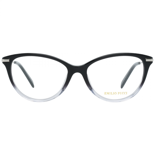 OKULARY KOREKCYJNE EMILIO PUCCI EP 5082 005 54 ROZMIAR M