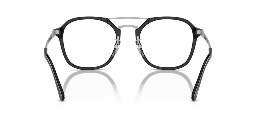 OKULARY KOREKCYJNE PERSOL® PO 3352V 95 53 ROZMIAR M