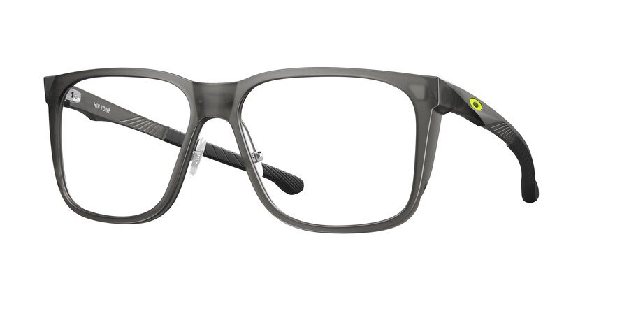 OKULARY KOREKCYJNE OAKLEY® HIP TONE OX 8182 818202 60 ROZMIAR L
