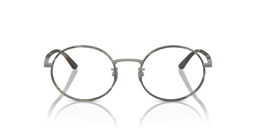 OKULARY KOREKCYJNE GIORGIO ARMANI AR 5145J 3003 50 ROZMIAR M