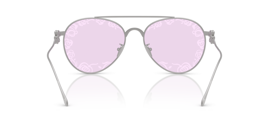 OKULARY GIORGIO ARMANI AR 6167 3045Z9 57 ROZMIAR M