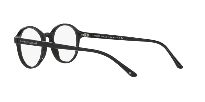OKULARY KOREKCYJNE GIORGIO ARMANI AR 7004 5001 49 ROZMIAR M