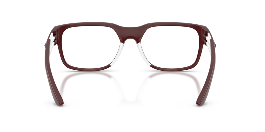 OKULARY KOREKCYJNE FERRARI SCUDERIA FZ 8030U 530 55 ROZMIAR M