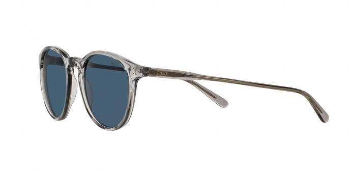 OKULARY POLO RALPH LAUREN PH 4110 541380 50 ROZMIAR M