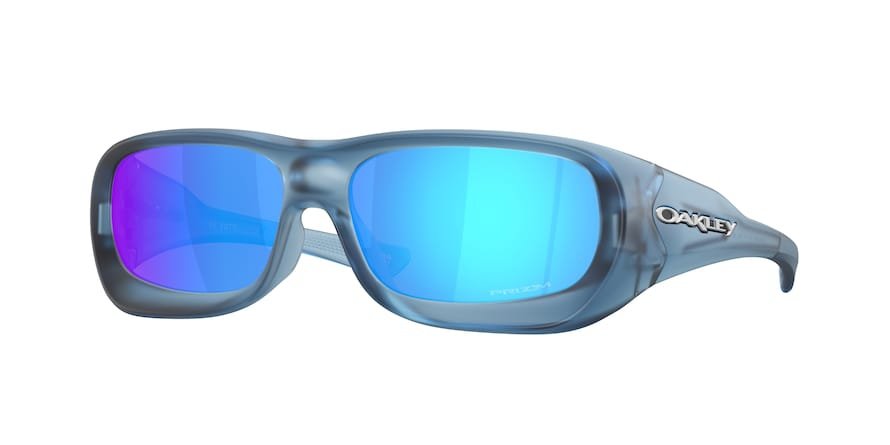 OKULARY OAKLEY® DE SOTO OO 9494 949404 59 ROZMIAR L