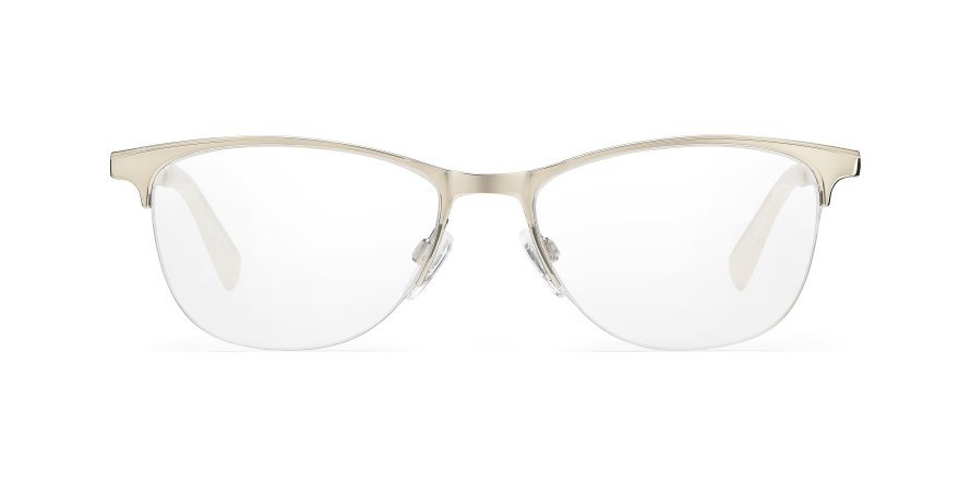 OKULARY KOREKCYJNE PIERRE CARDIN PC 8845 3YG 54 ROZMIAR M