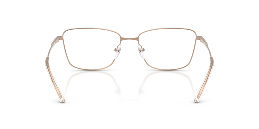 OKULARY KOREKCYJNE EMPORIO ARMANI EA 1185B 3011 54 ROZMIAR M