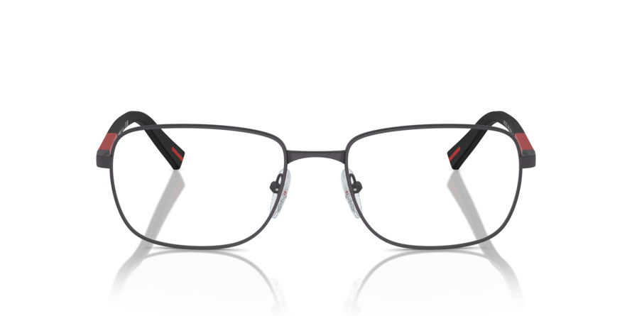 OKULARY KOREKCYJNE PRADA SPORT PS 52QV 06P1O1 54 ROZMIAR M