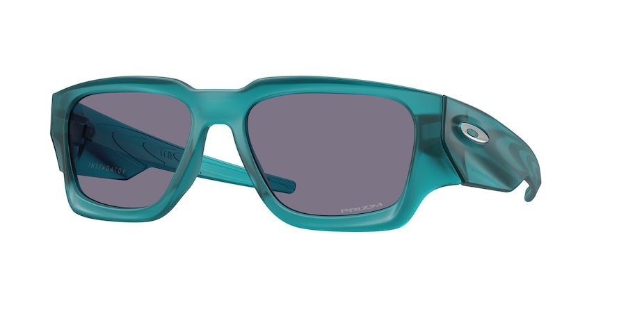OKULARY OAKLEY® OO 9514 951408 58 ROZMIAR L