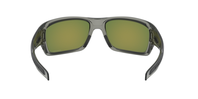 OKULARY OAKLEY® TURBINE OO 9263 926357 63 ROZMIAR L Z POLARYZACJĄ