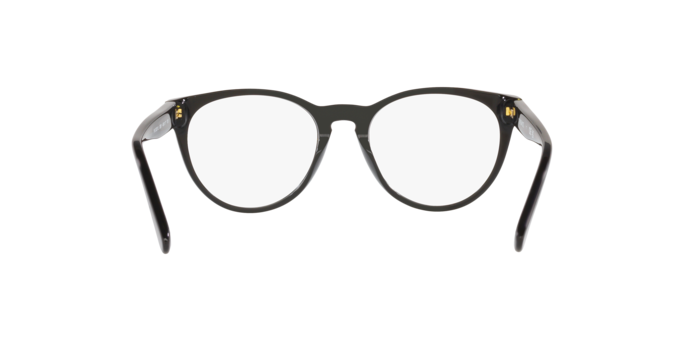 OKULARY KOREKCYJNE DZIECIĘCE VERSACE VK 3321U GB1 48