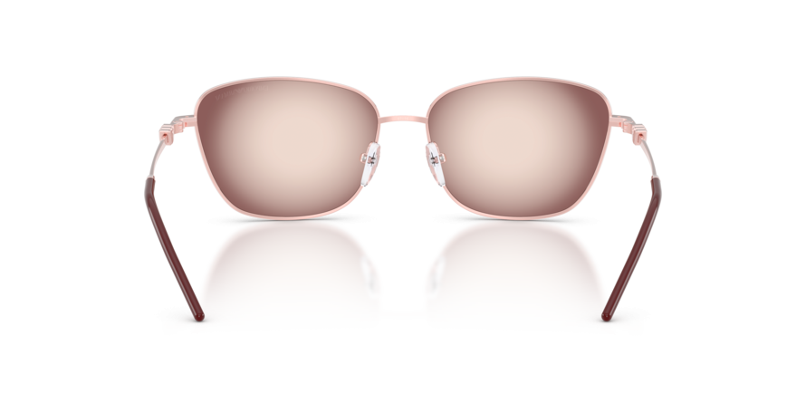 OKULARY EMPORIO ARMANI EA 2170 34268H 57 ROZMIAR M