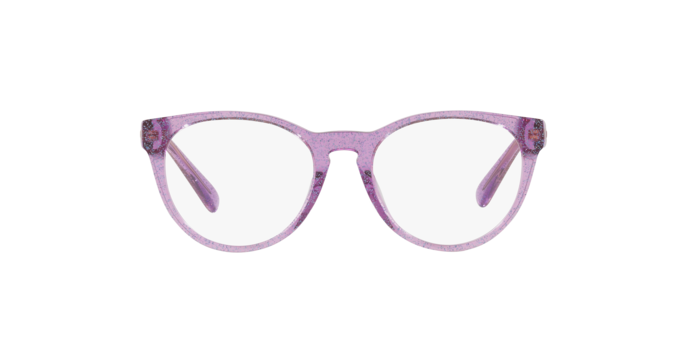 OKULARY KOREKCYJNE DZIECIĘCE VERSACE VK 3321U 5373 48