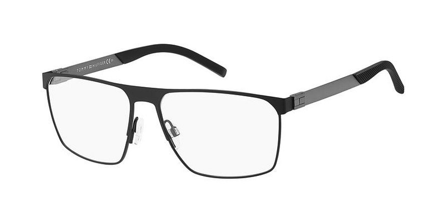 OKULARY KOREKCYJNE TOMMY HILFIGER TH 1861 003 61 ROZMIAR L