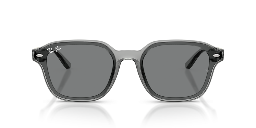 OKULARY RAY-BAN® RB 4458D 645087 65 ROZMIAR L