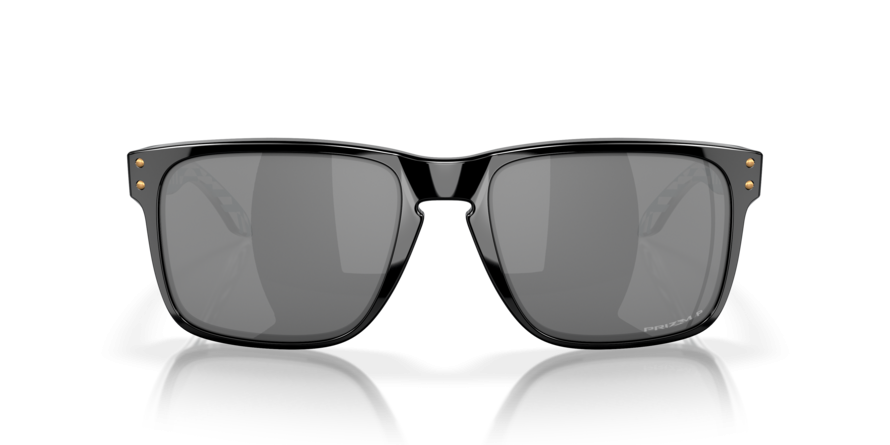 OKULARY OAKLEY® HOLBROOK XL OO 9417 941743 59 ROZMIAR L Z POLARYZACJĄ