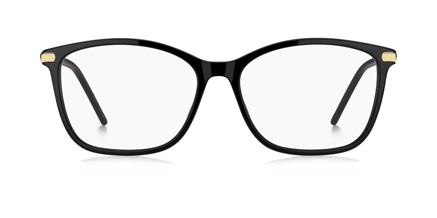 OKULARY KOREKCYJNE MARC JACOBS MARC 836 807 55 ROZMIAR M