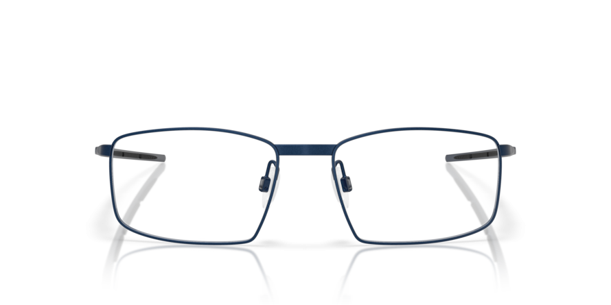 OKULARY KOREKCYJNE OAKLEY® BURROW OX 5086 508604 54 ROZMIAR M