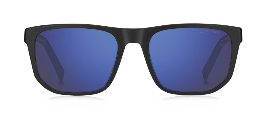 OKULARY TOMMY HILFIGER TH 2200S D51 55 ROZMIAR M