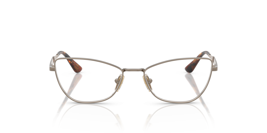 OKULARY KOREKCYJNE VOGUE EYEWEAR VO 4333 5138 52 ROZMIAR M