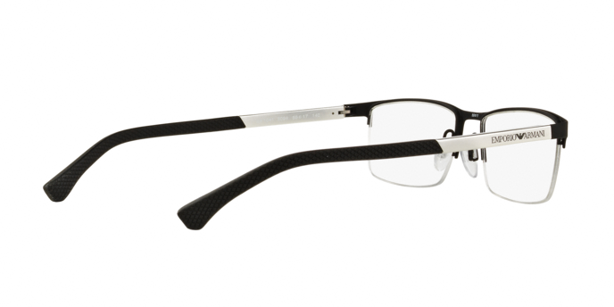 OKULARY KOREKCYJNE EMPORIO ARMANI EA 1041 3094 53 ROZMIAR S