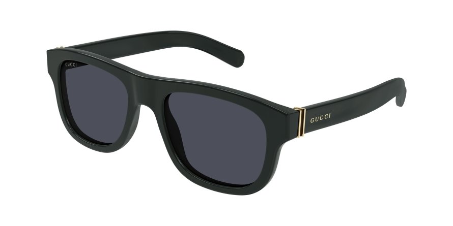 OKULARY GUCCI GG 1509S 004 54 ROZMIAR M