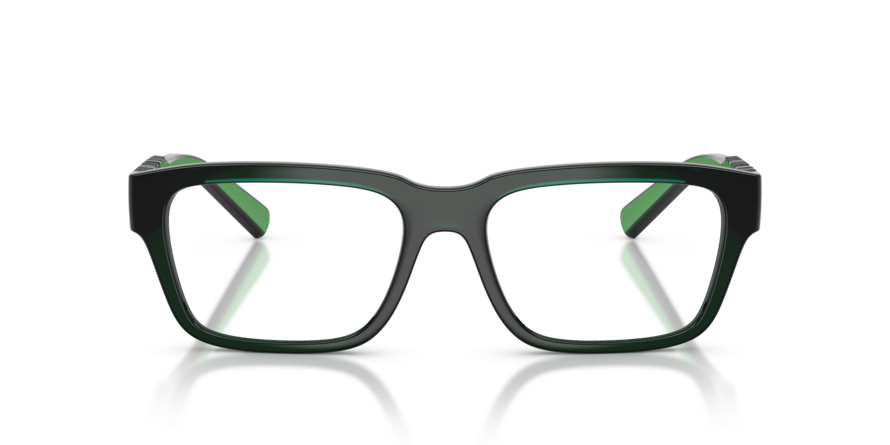 OKULARY KOREKCYJNE DOLCE & GABBANA DG 5112 3008 55 ROZMIAR M