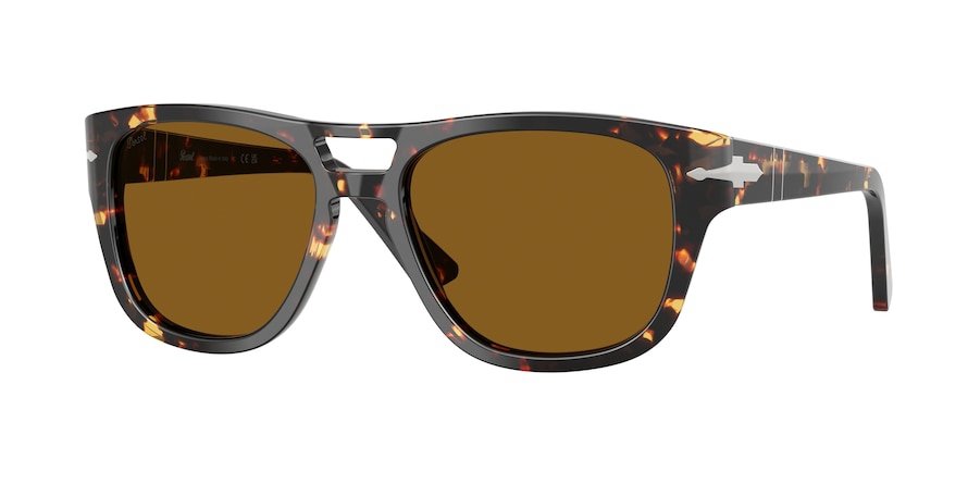 OKULARY PERSOL® PO 3366S 985/33 58 ROZMIAR L