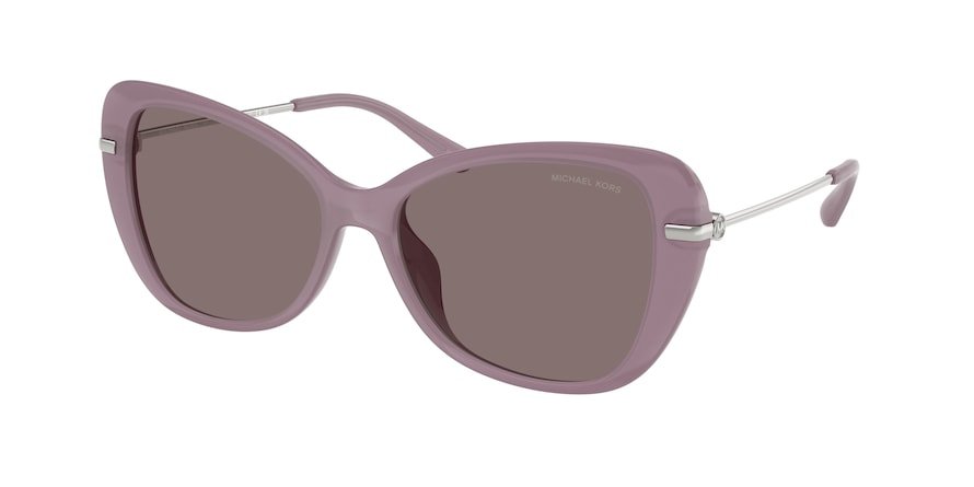 OKULARY MICHAEL KORS SAINT CROIX MK 2230U 40057N 56 ROZMIAR M
