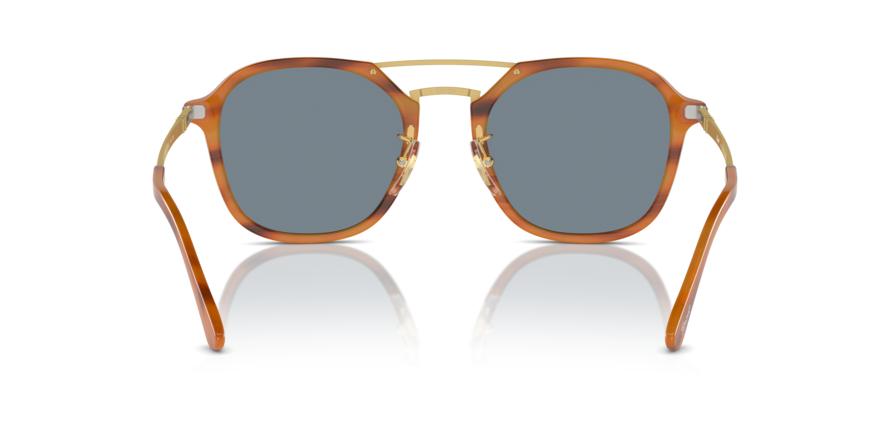 OKULARY PERSOL® PO 3352S 960/56 55 ROZMIAR L