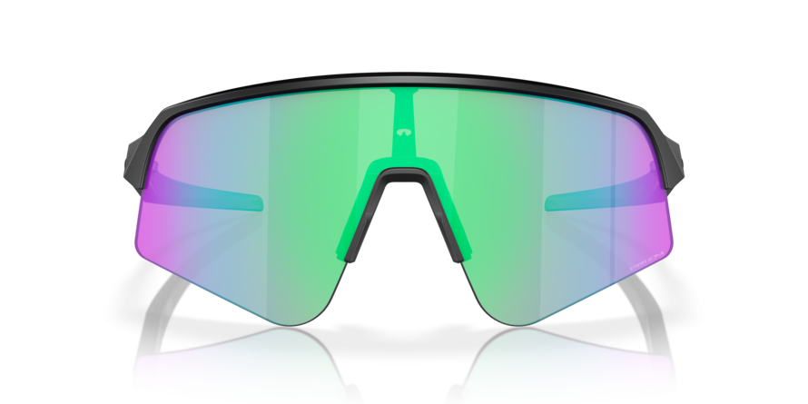 OKULARY OAKLEY® SUTRO LITE SWEEP OO 9465 946523 39 ROZMIAR UNIWERSALNY