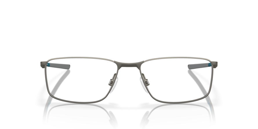 OKULARY KOREKCYJNE OAKLEY® SOCKET 5.0 OX 3217 321715 53 ROZMIAR M