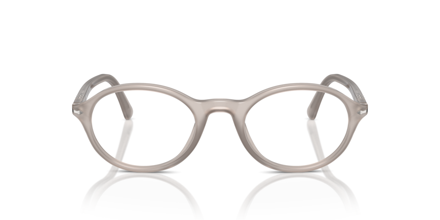 OKULARY KOREKCYJNE PERSOL® PO 3351V 1203 50 ROZMIAR M