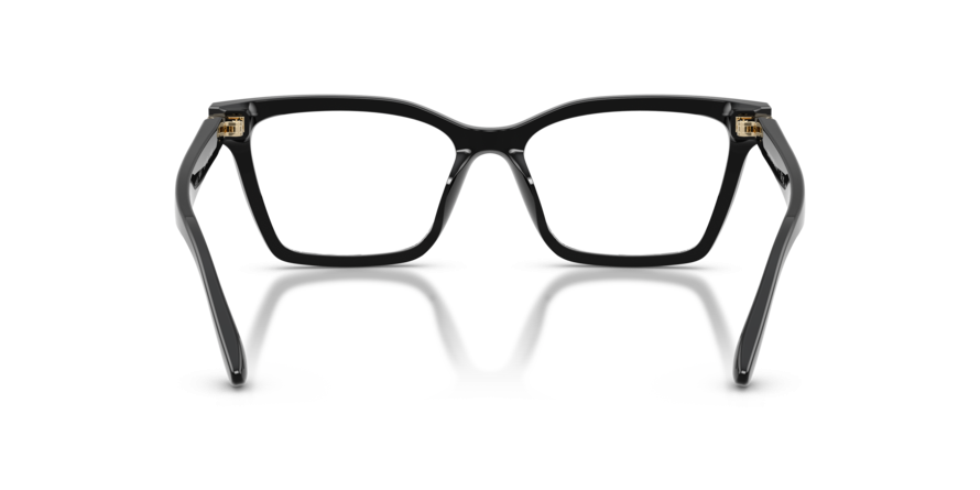 OKULARY KOREKCYJNE EMPORIO ARMANI EA 3261U 5017 52 ROZMIAR M
