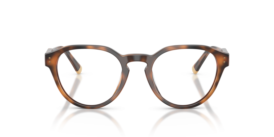 OKULARY KOREKCYJNE POLO RALPH LAUREN PH 2304U 6089 48 ROZMIAR S