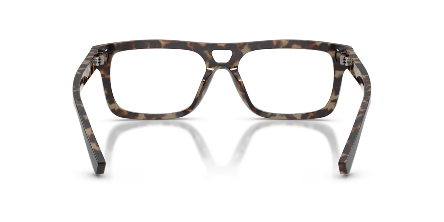 OKULARY KOREKCYJNE DOLCE & GABBANA DG 3431 3417 54 ROZMIAR M