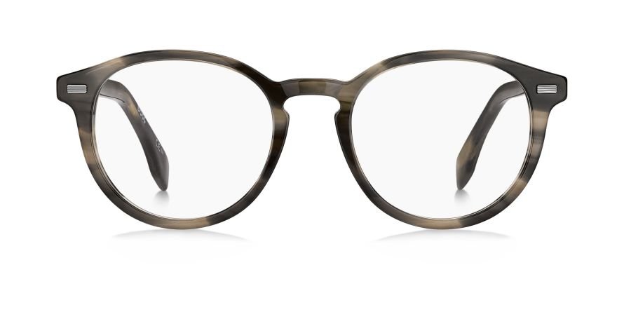 OKULARY KOREKCYJNE BOSS 1367 S05 50 ROZMIAR M