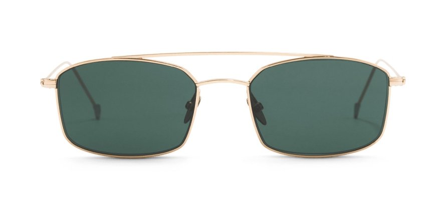 OKULARY NATHALIE BLANC BRUNO 226 54 ROZMIAR M
