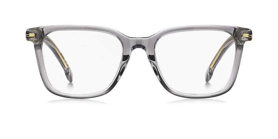 OKULARY KOREKCYJNE BOSS 1541F KB7 52 ROZMIAR M