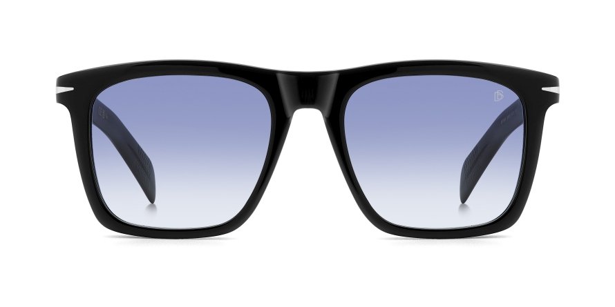 OKULARY DAVID BECKHAM DB 7000S BSC 53 ROZMIAR M